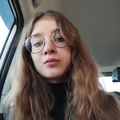 stazaeva