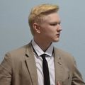 Ryabov_Pav