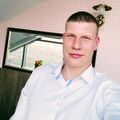 krasheninnikoff