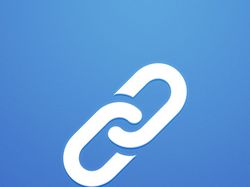 Универсальные ссылки в приложении MTS для iOS