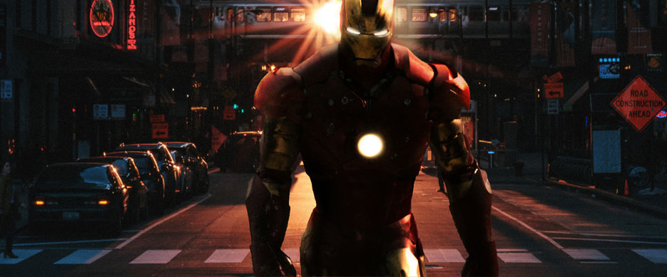 tony_stark_05_04.jpg