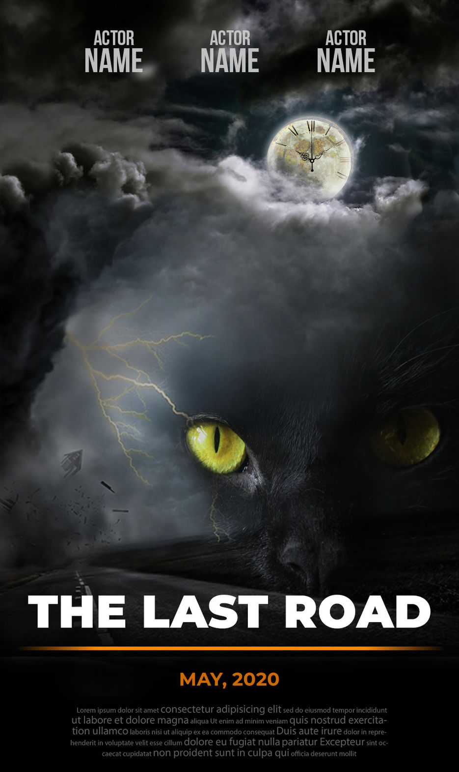 lastroad_05_10.jpg