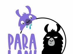 Para Lam