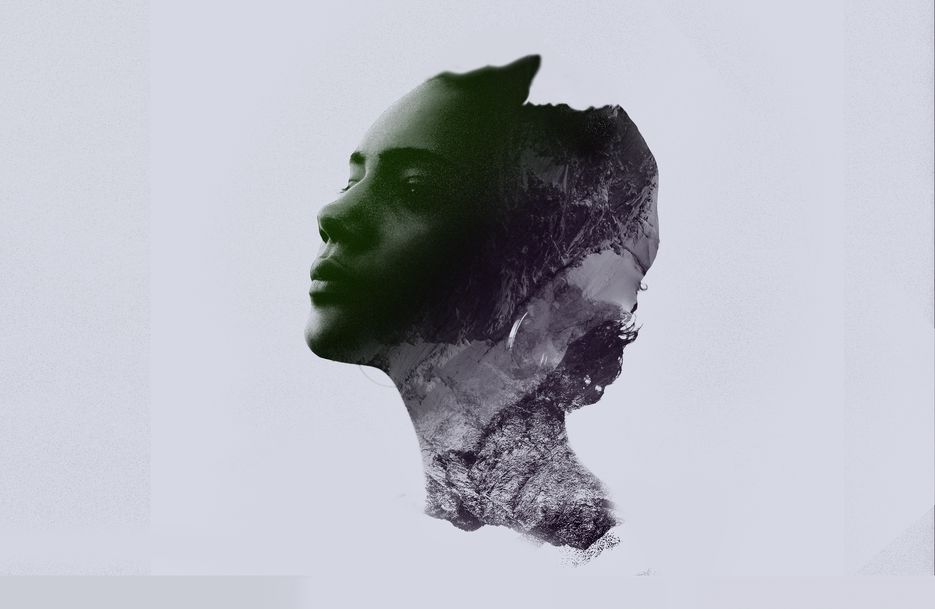head1.png