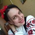 JuliaMarkova8