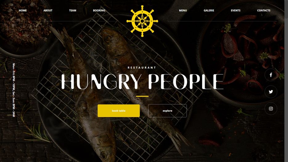 restaurant.jpg