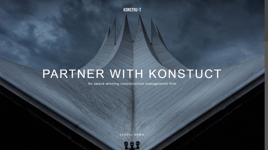 Konstuct.jpg