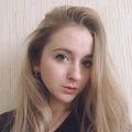 zavalinaliza