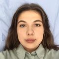 sofya_nozhina