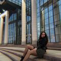 Areshunova24