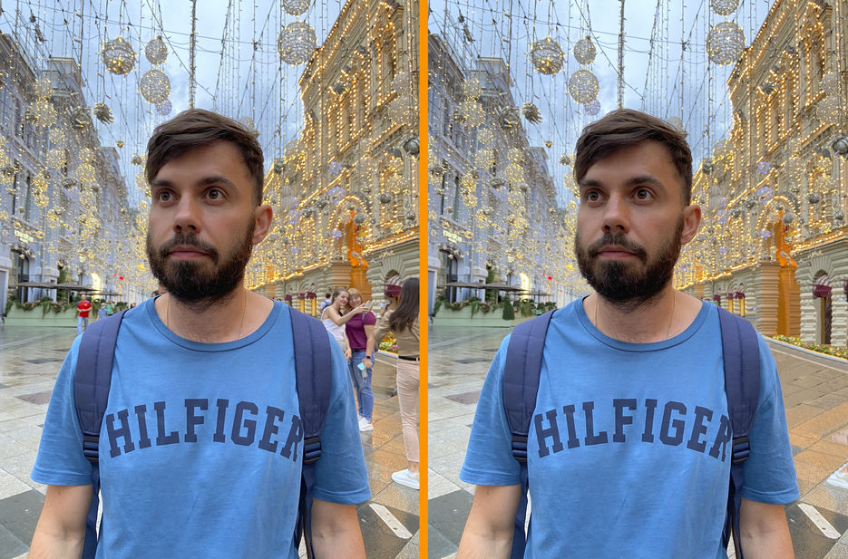 20.08.11_+v+4930.jpg