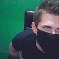 amhe3u9