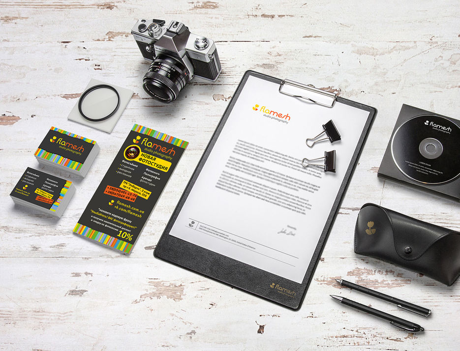 Фирменный стиль фотостудии.jpg