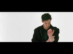 Фановая озвучка BBSTORE