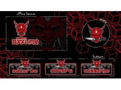 Oni