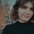 tamaraliulchak