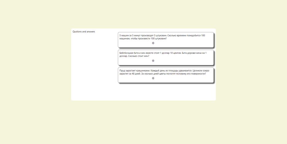 FireShot Capture 039 - React App - dkosvd.github.io.png