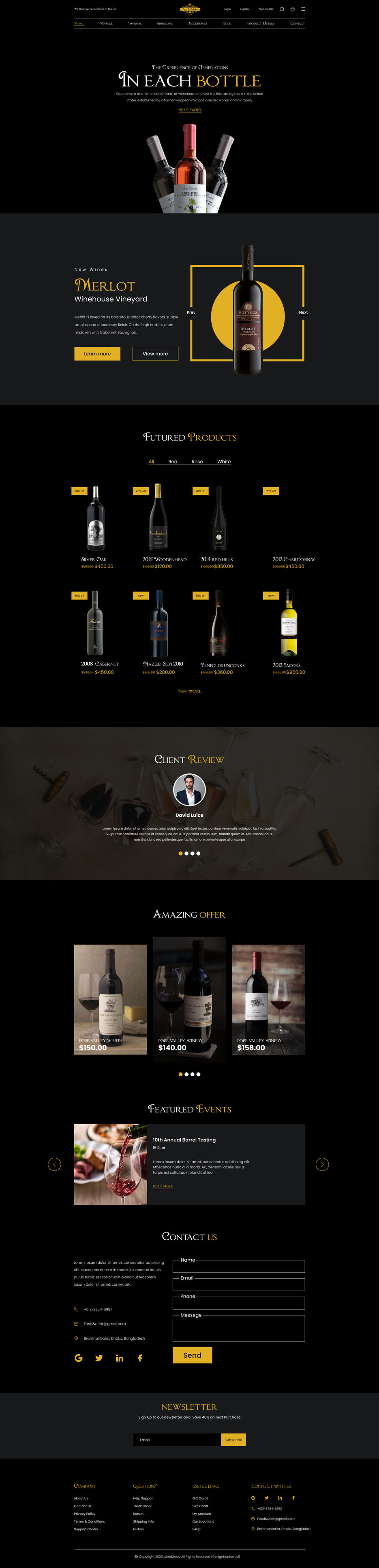 Desktop - 1(2).jpg