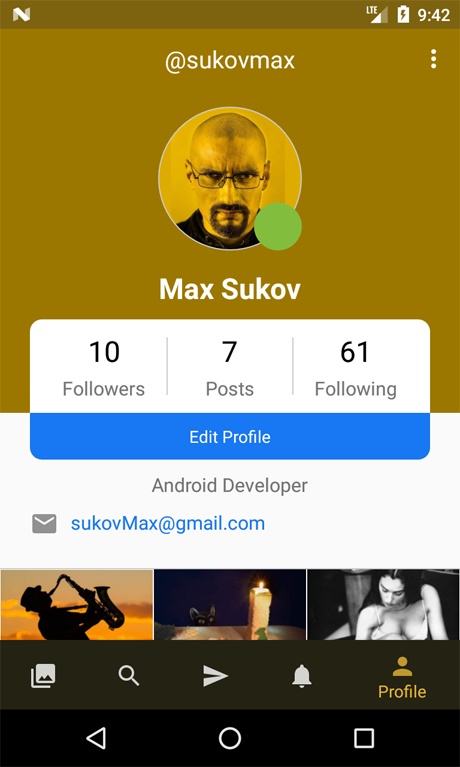 Profile.png