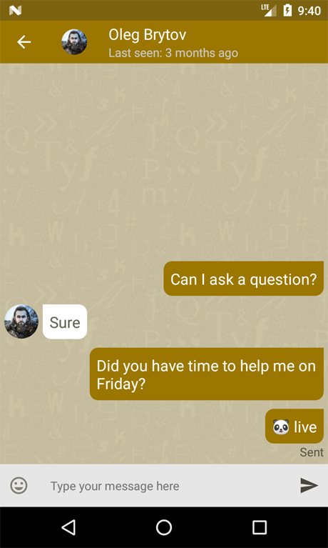 Messages.png