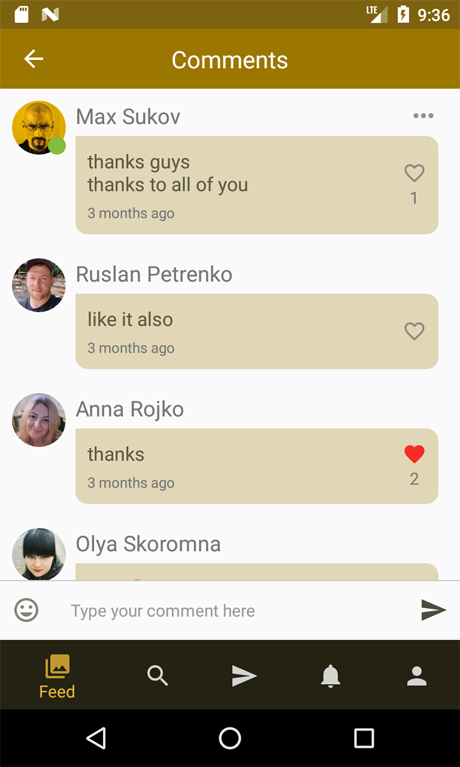 Comments.png