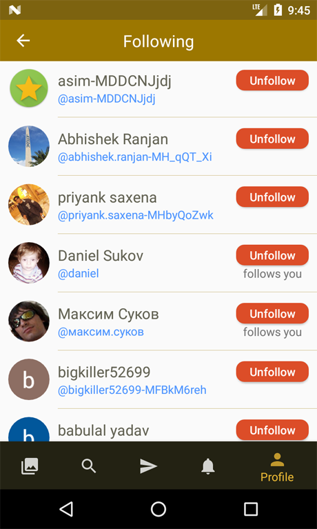 Following.png