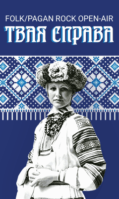 яндекс.gif