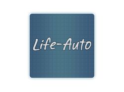 No avatar для Life-Auto