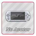 noavatar 2.png