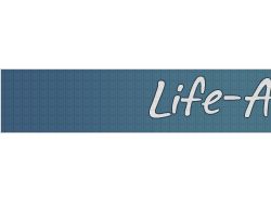 Баннер для Life-Auto