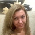 yulia_lev