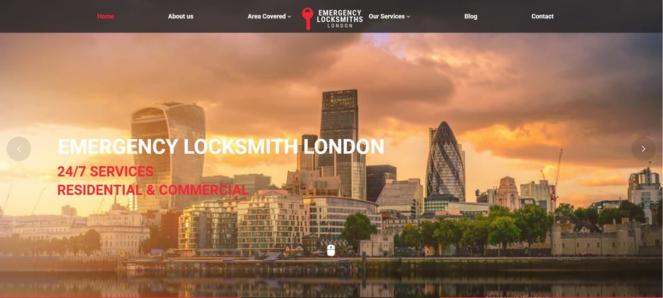 london.jpg