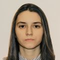 vikachu