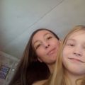 Tany-Kis