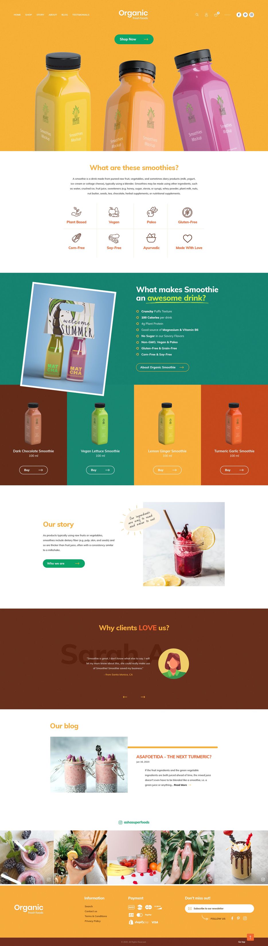 Smoothie Webpage.jpg