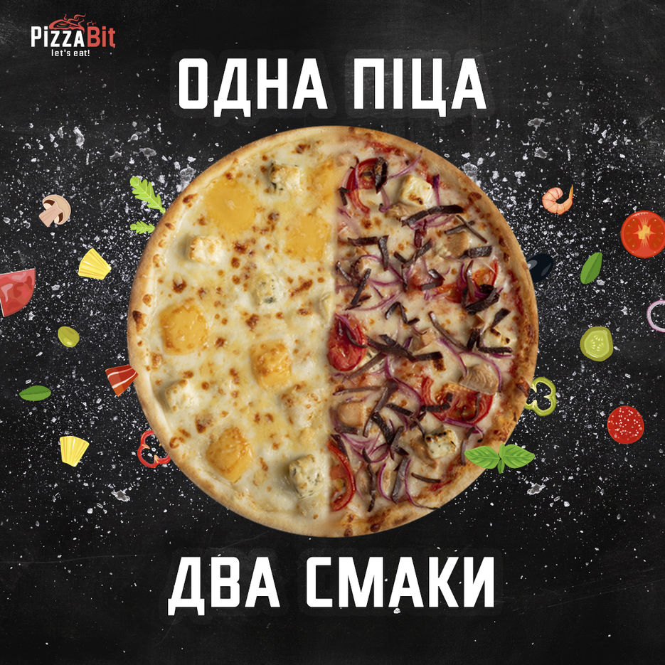 Баннер_2.jpg