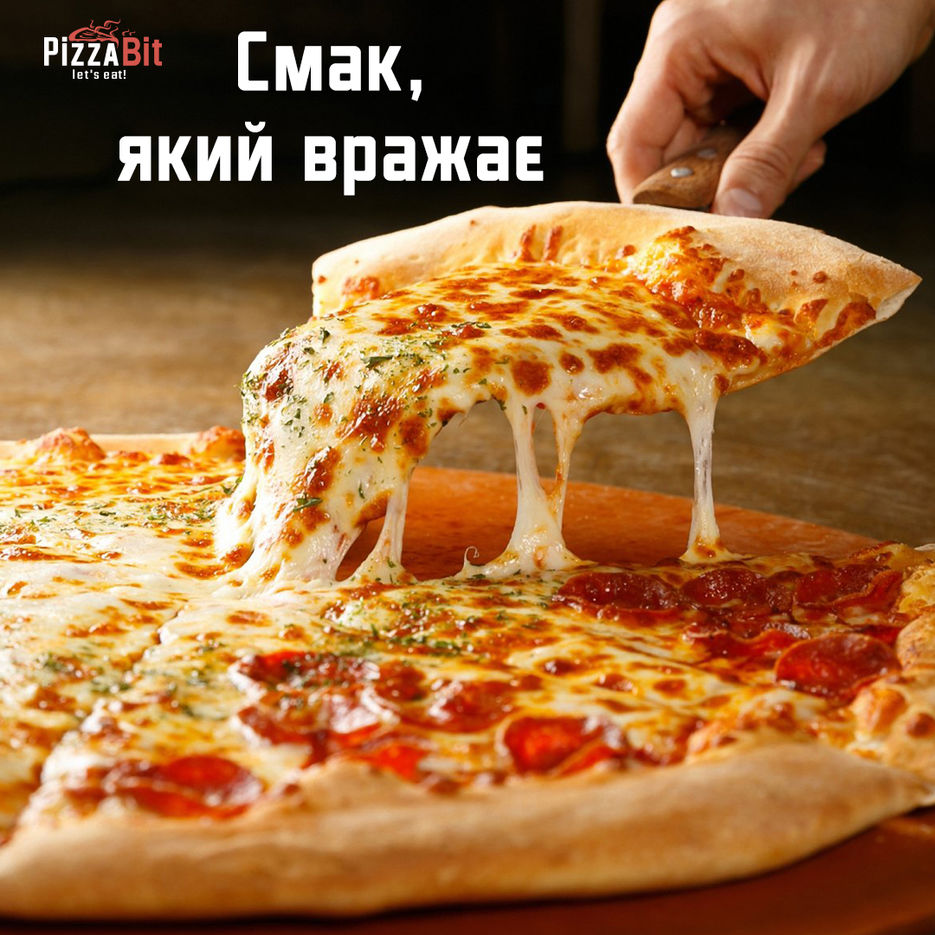 Баннер_3.jpg