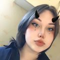 Sweet_sheeks