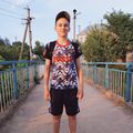 egor228236