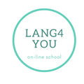 LANG4YOU