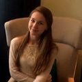 Elena_Sergeeva93