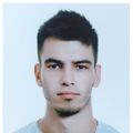 kolya_20