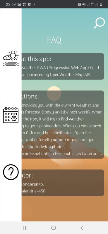 pwa3.jpg