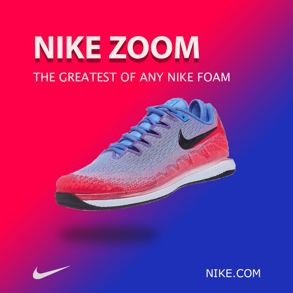 nike aur.png