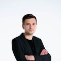 Fatkov_film