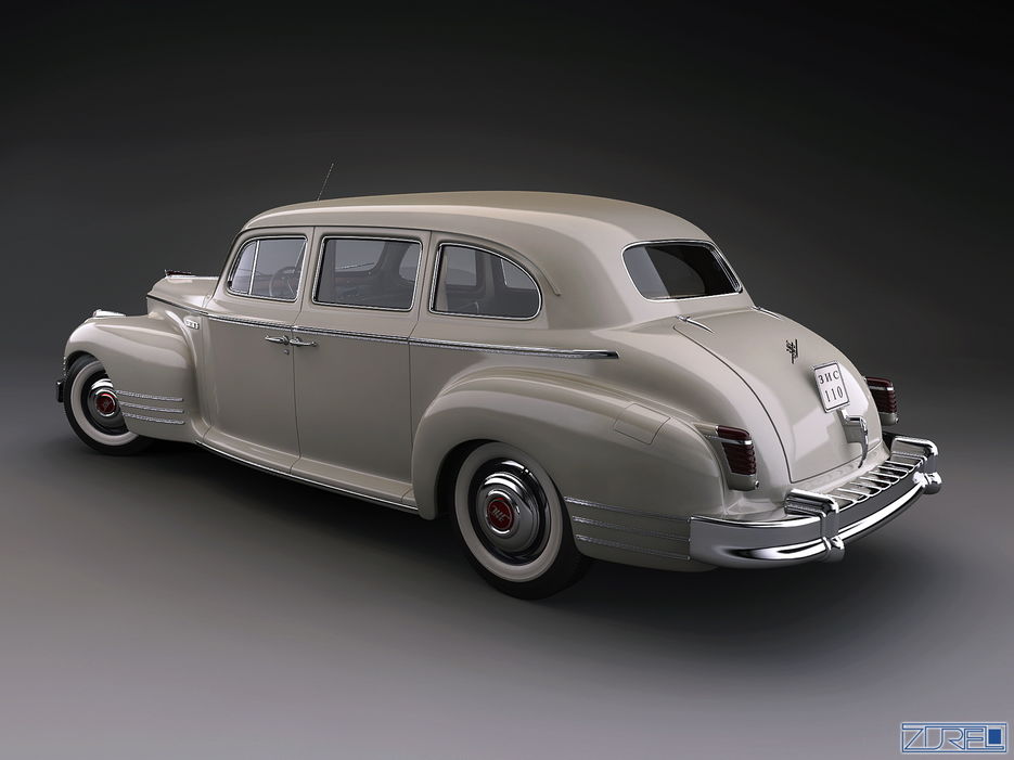 ZIS 110 (2).jpg