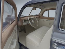 ZIS 110 (3)