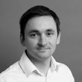 Anton_Maister