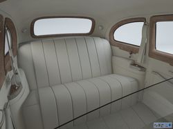 ZIS 110 (5)