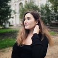 camillakhakimova